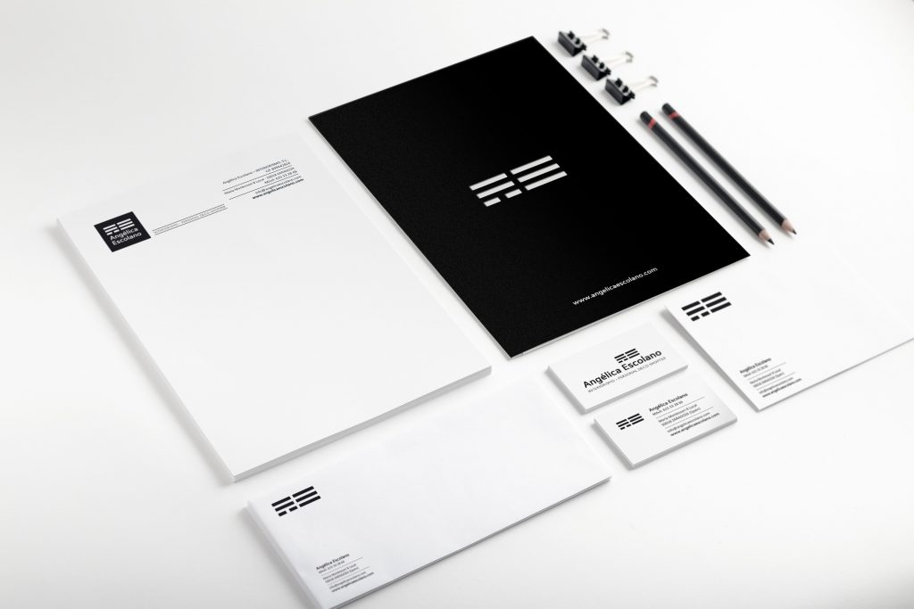 Branding