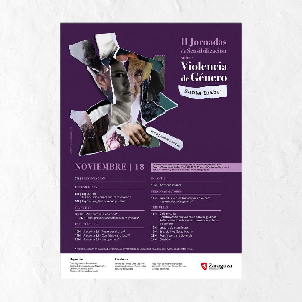 Carteles